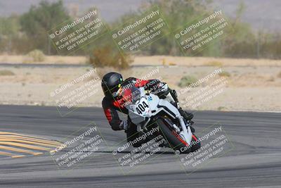 media/Oct-18-2024-CVMA Practice Friday (Fri) [[5e0cf27f9e]]/4-Group 3 and NRS/Session 3 (Turn 5)/